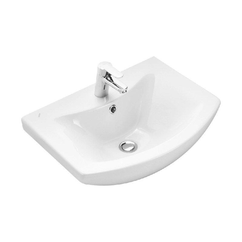 3e306baf-e522-46d6-a9ff-f90ce67fac04