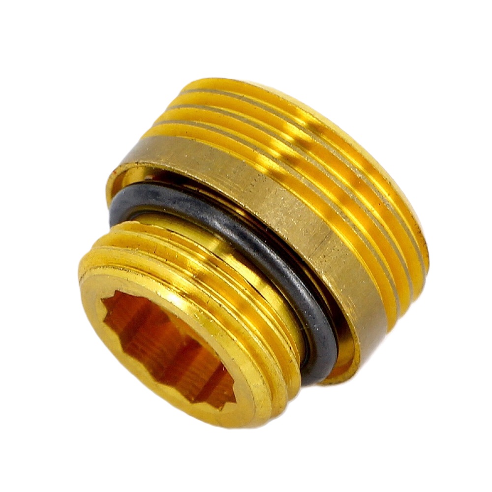 757079477-nippel-n-uni-fitt-1-2h3-4ek-s-prokladkoj-o-ring-k-uzlam-dlya-radiatorov-199e2300-1000x1000