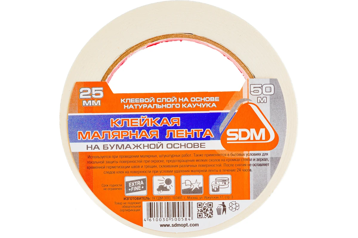 354bcd47-807d-4546-94b5-b02571d99049