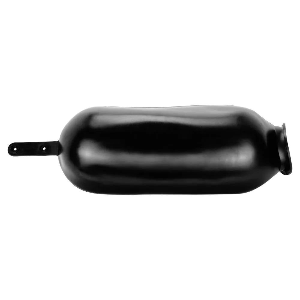 Мембрана (Груша) 100 л 90 мм Аквабрайт AB-EPDM80 100