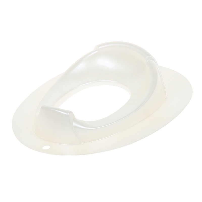 item_14382