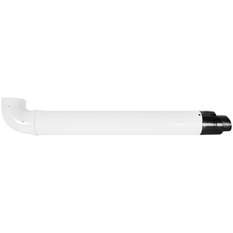 6adefbe2-f19e-4c20-b157-af9aab22112e
