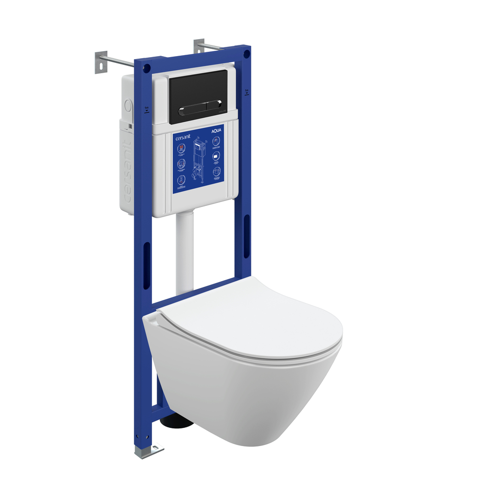 69324_komplekt_city_smart_dpl_eo_slim_installyatsiya_aqua_40_smart_m_knopka_estetica_plastik_chernyy