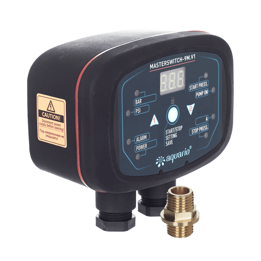 masterswitch_9m_v1_02