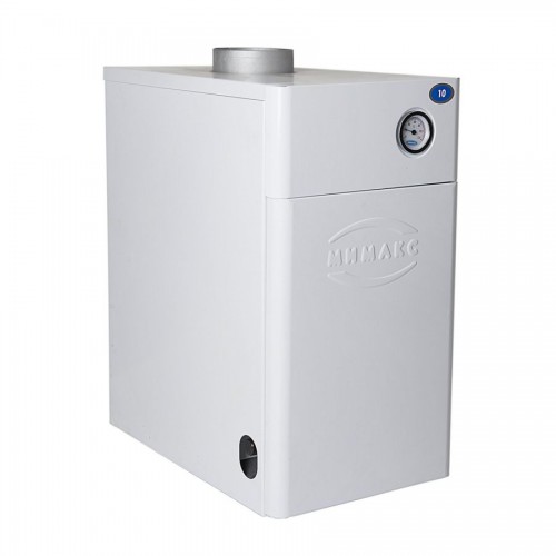 a7a8826d-2cae-11ec-a6bf-244bfecf2ade-500x500