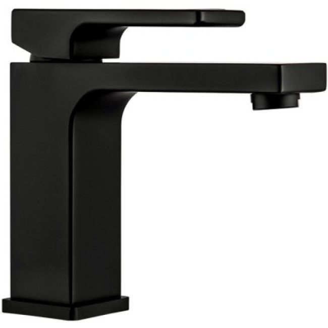 Смеситель для раковины Gappo G1017-8