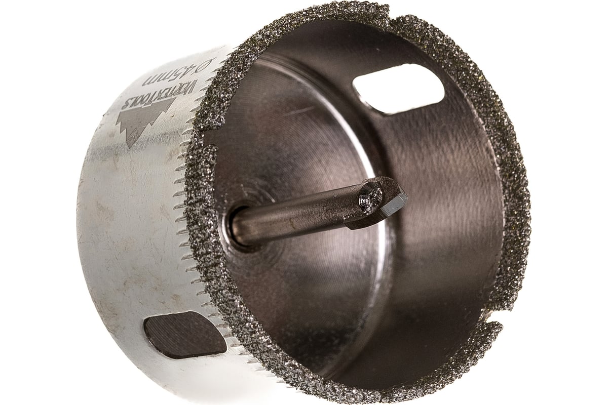 koronka_s_tsentriruyuschim_sverlom_po_steklu_i_keramike_45h55_mm_vertextools_336_45_55_1705033_4