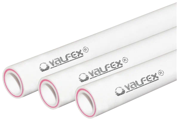 c83375ea-bb79-4e17-8b55-291f62d21996