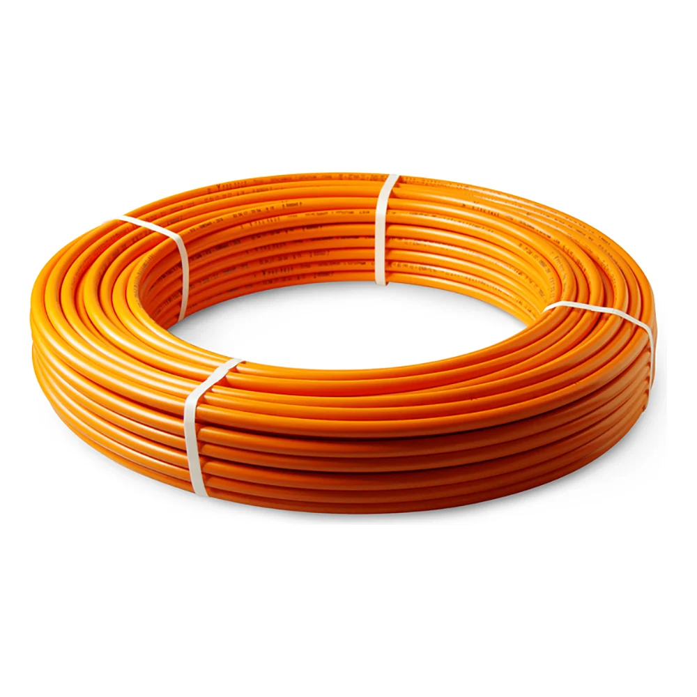 40c6bbf1-714a-406c-83c7-62ca7fa7a80c