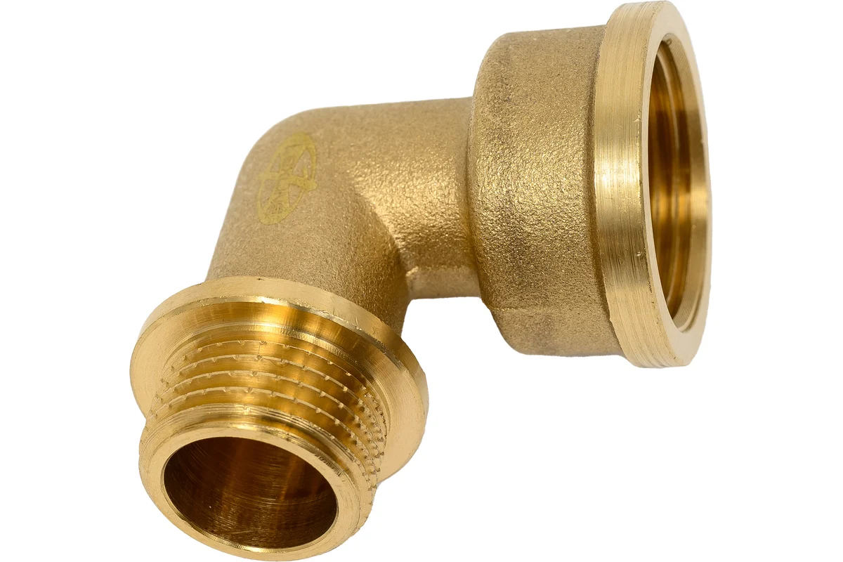 06f415d6-2cad-4ce5-8fae-4fca805f2dcd
