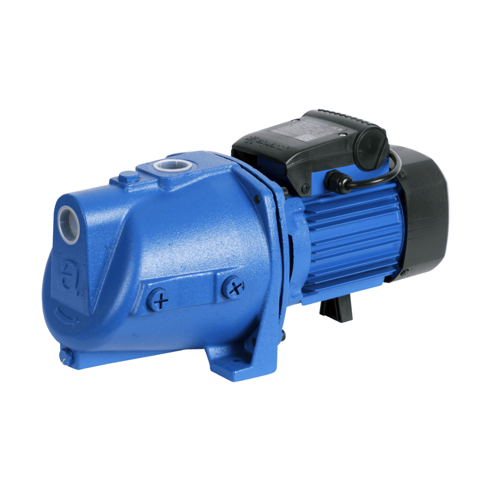 AJC-125C_5