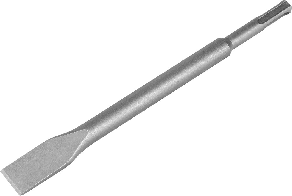 DOC055059338