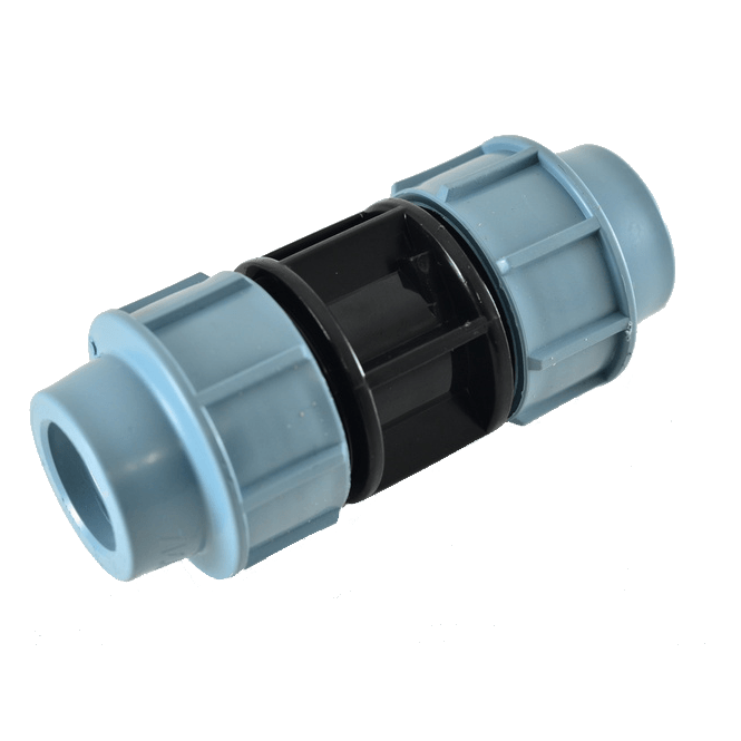 ITAL mufta