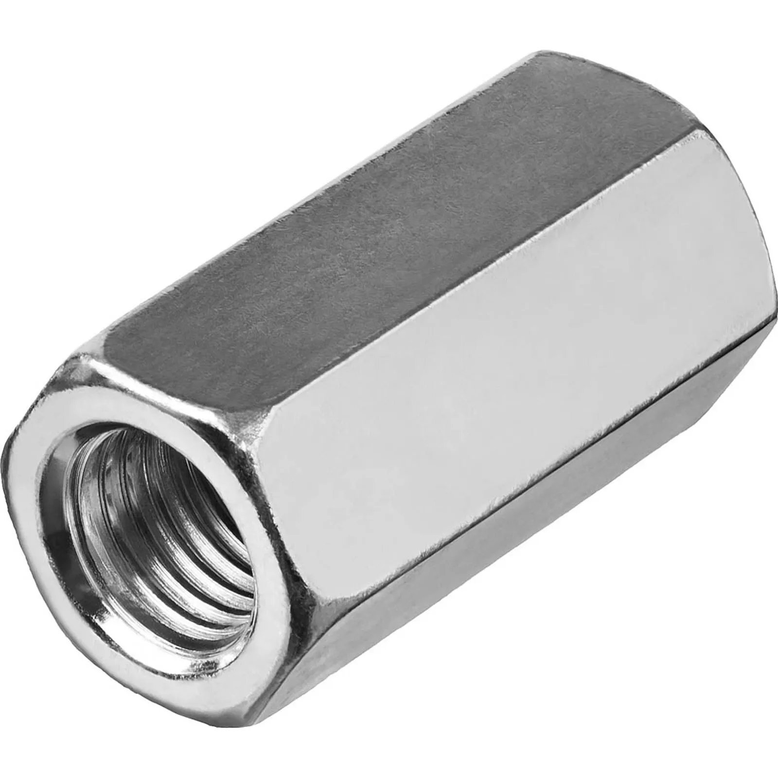 6302783910