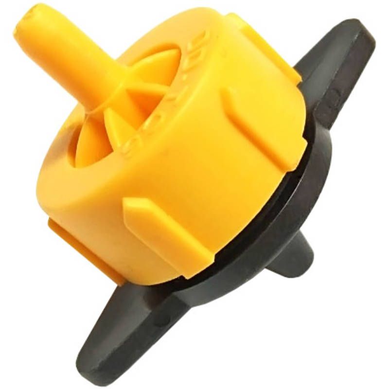 30tcv19tpusz6fnszzp4qqie00kg6f5m