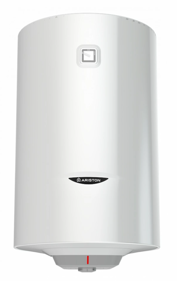Водонагреватель Ariston PRO1 R PL 100 V
