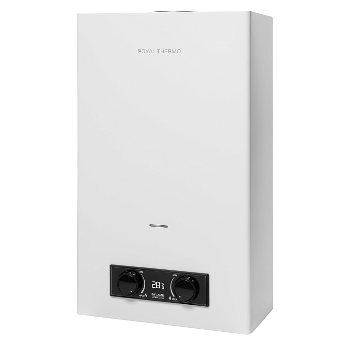 royal thermo