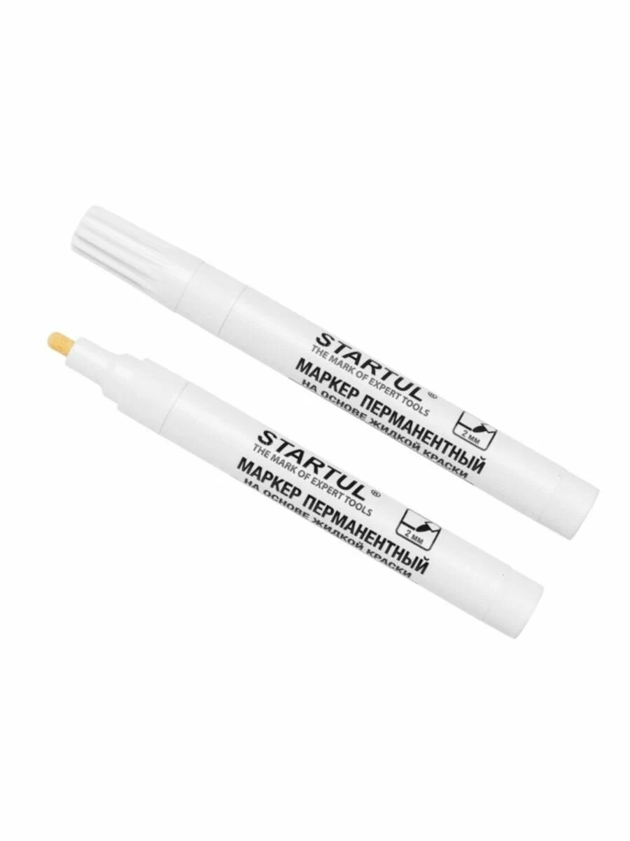 9c4fbc6b-8016-4457-bc08-3da82a132d92