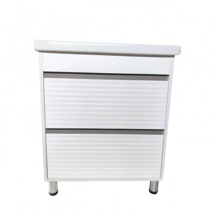 rif2jaschika-700x700