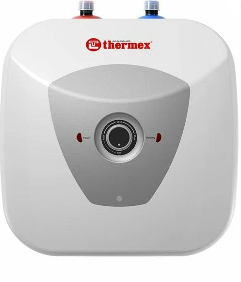 Водонагреватель THERMEX H 10 U под мойкой 10 л (pro)