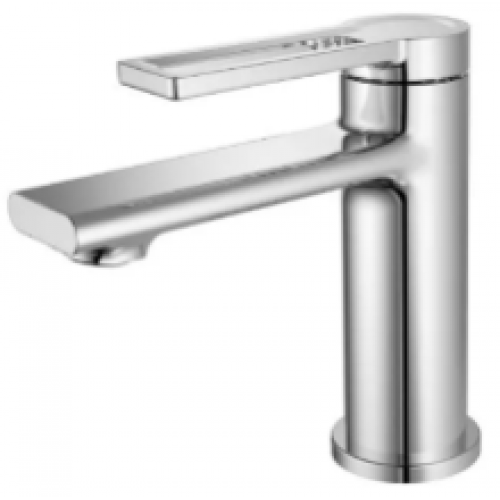 Смеситель DonSan DS-570-001