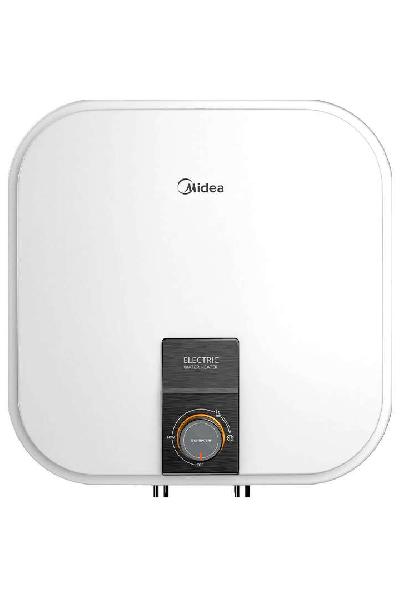 Водонагреватель MIDEA над мойкой 10 л Kitchen PRO MWH10-15MPCA (1,5 кВт)