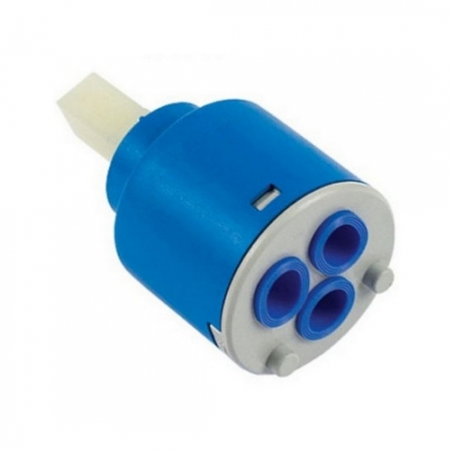 shop_items_catalog_image8570-500x500