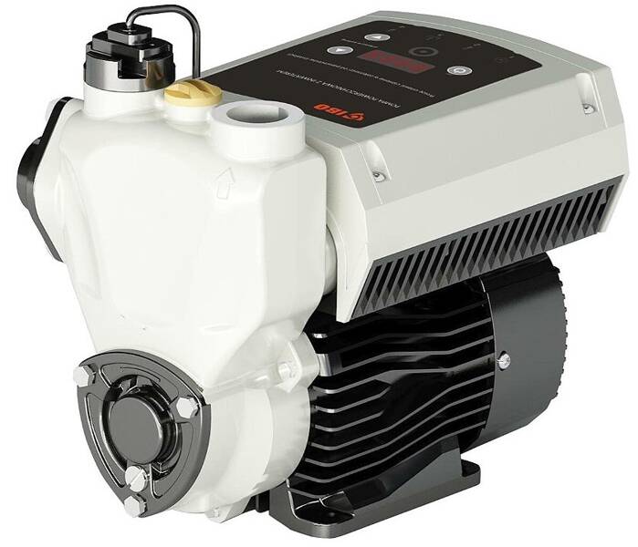 Pompa-z-falownikiem-AUTO-2-IBO-1500W-inwerter-100L-min-Kod-producenta-AUTOIBO-2