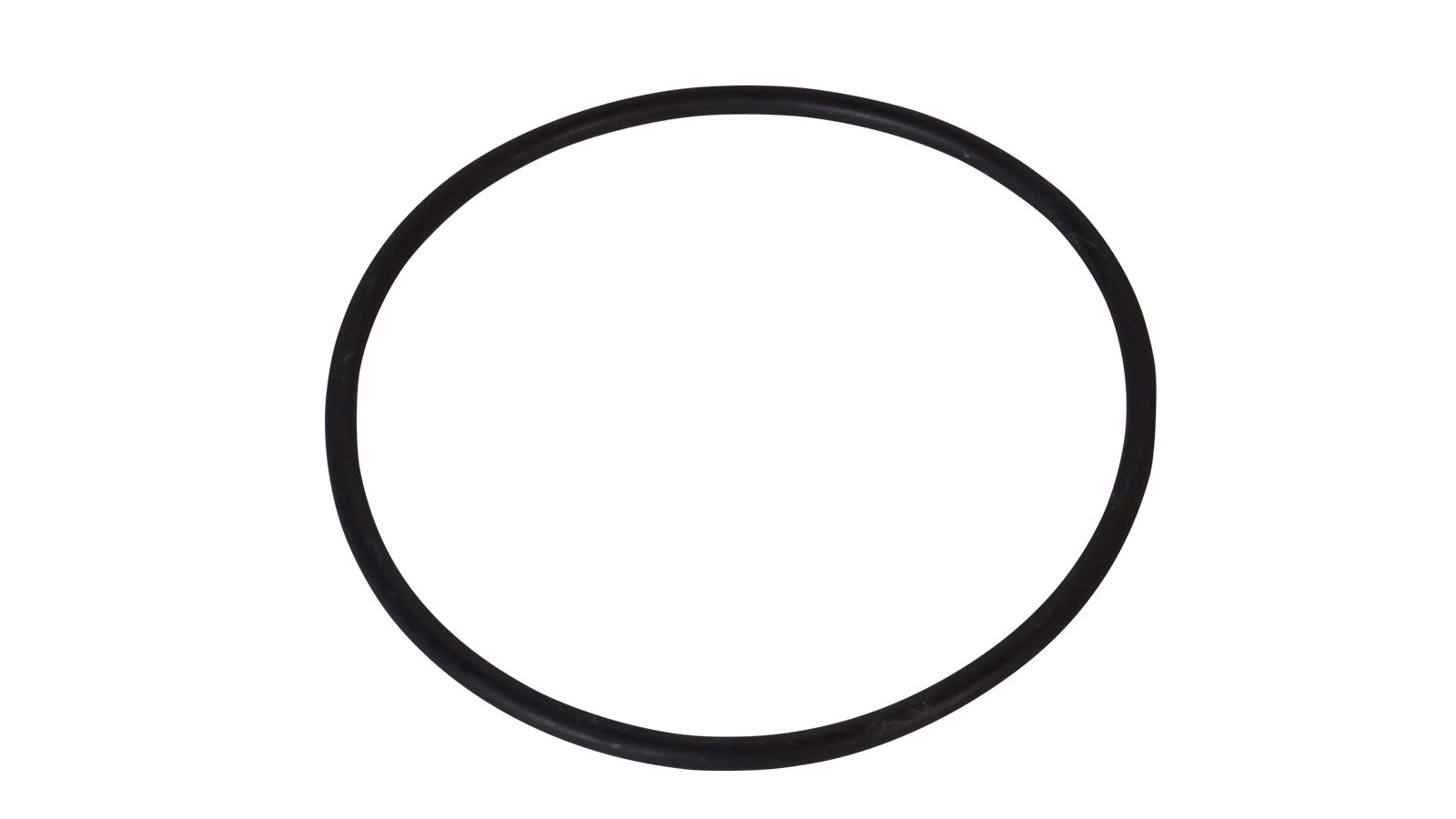 6623462549