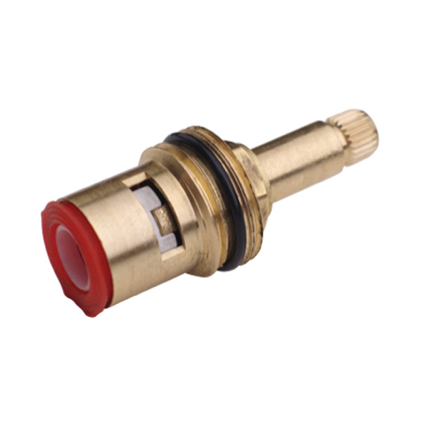 b4a18340-dcb8-11ec-ab68-a4bf01751b0e_c492562e-f3c2-11ec-ab68-a4bf01751b0e