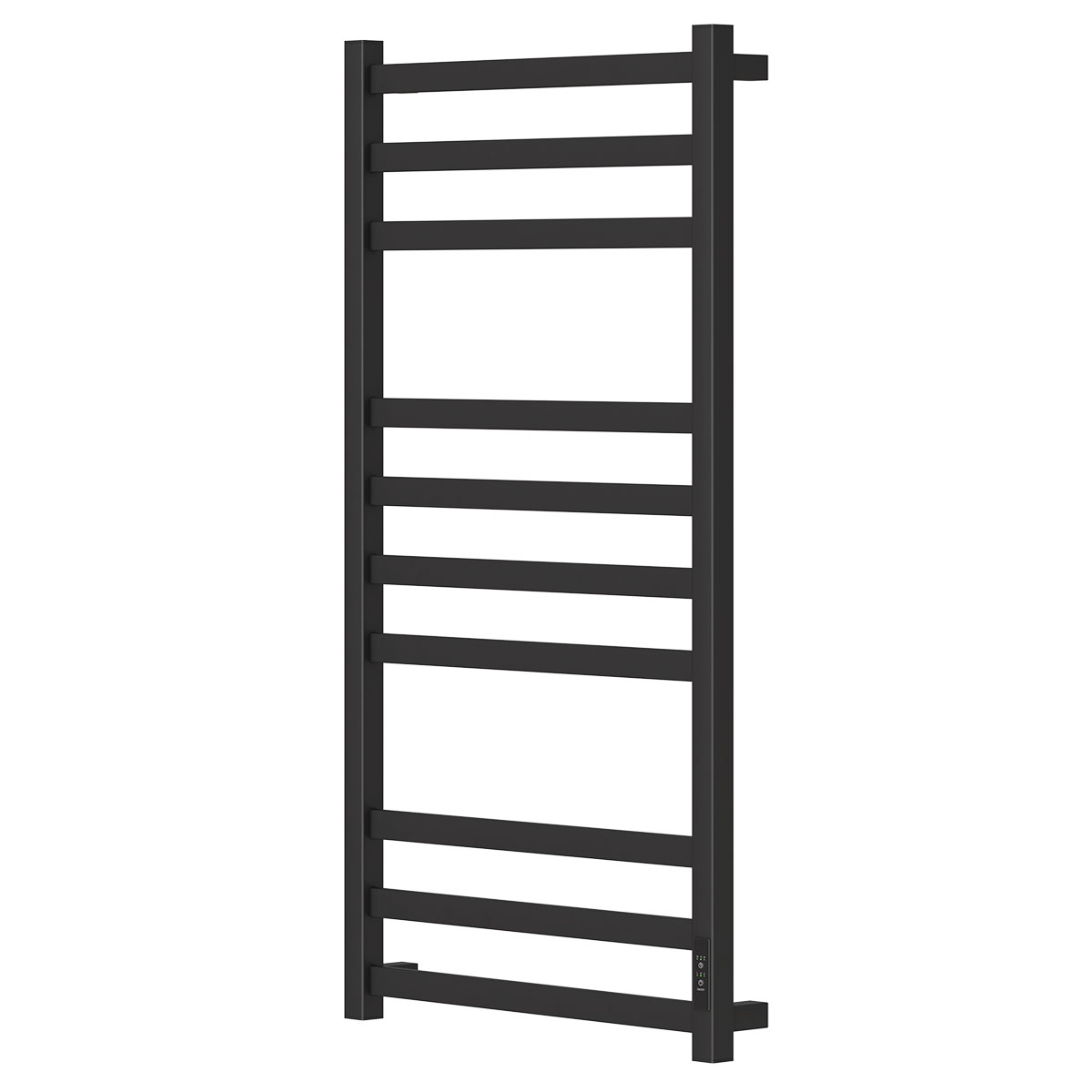 Point Меркурий PN83850В П10 500х1000