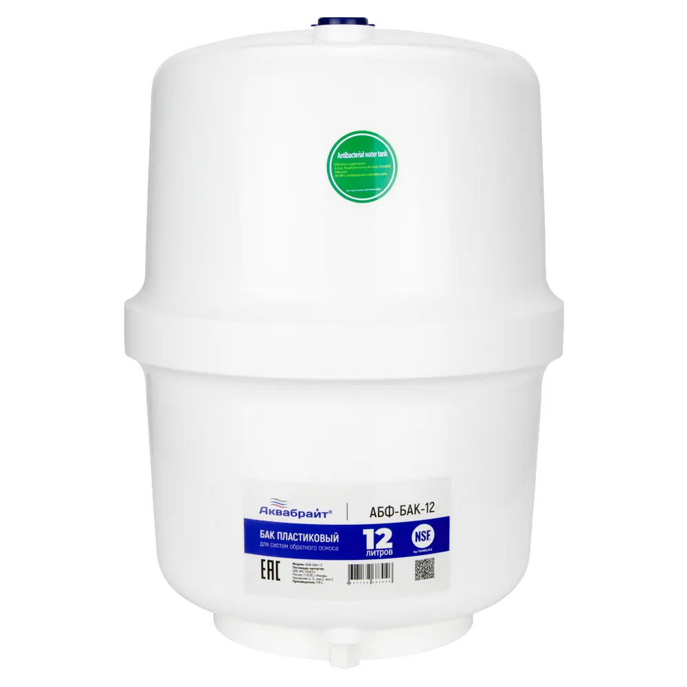 e5066adc-2a15-49da-85c4-4fec05a61349