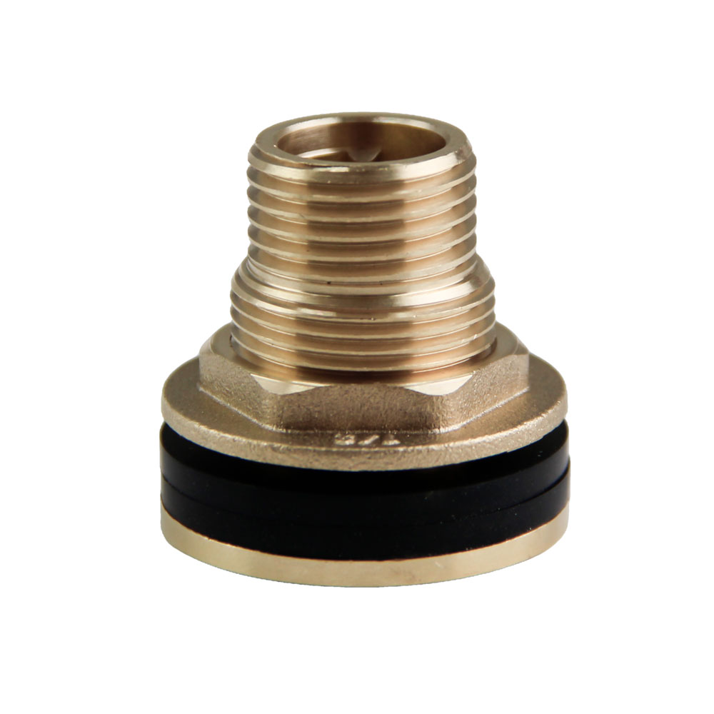 7a027decf87511f08ffa18c04d2a95e4_a581009434cc11f1900918c04d2a95e4
