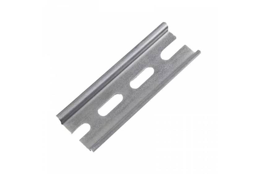 1d8fc95f5fac88daea9eaa38c5618287_goods_card_popup