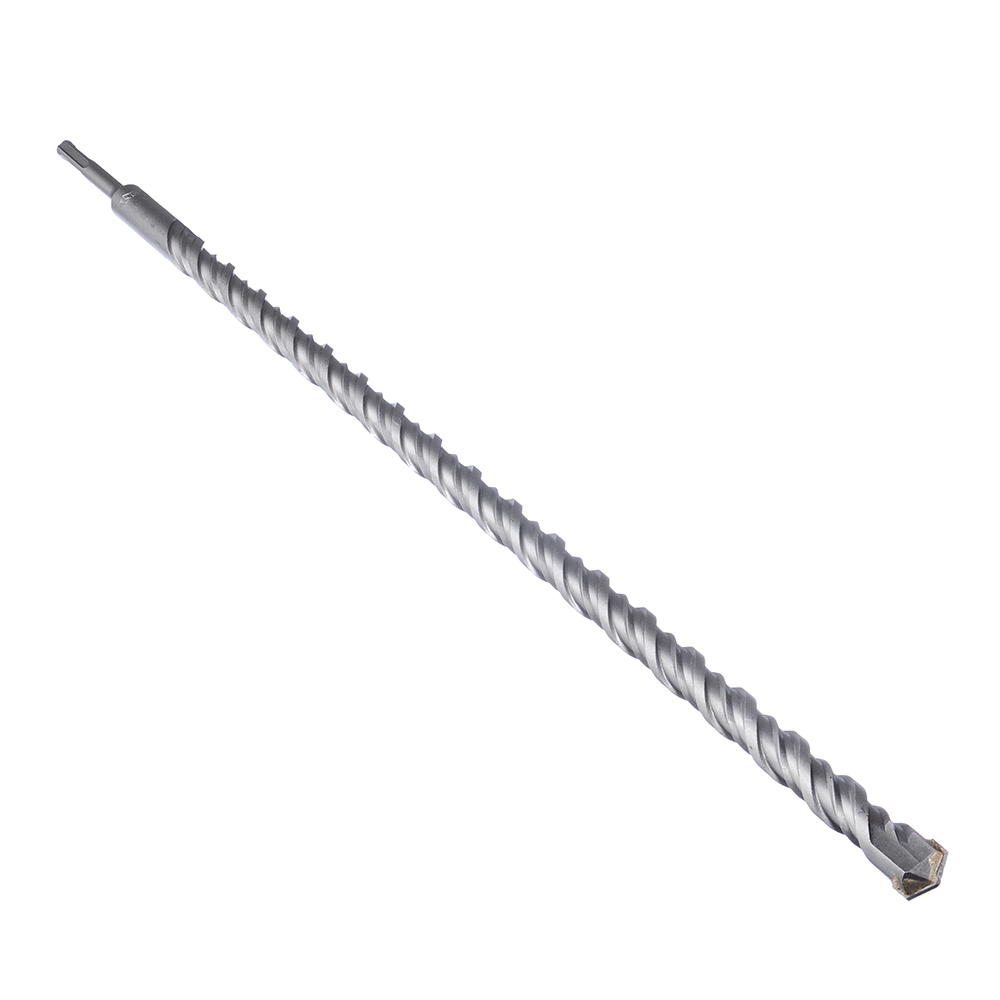 SDS Бур +22 х 600 Vertex