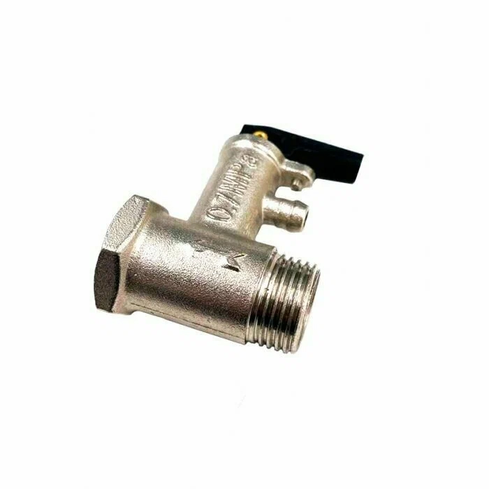 ariston