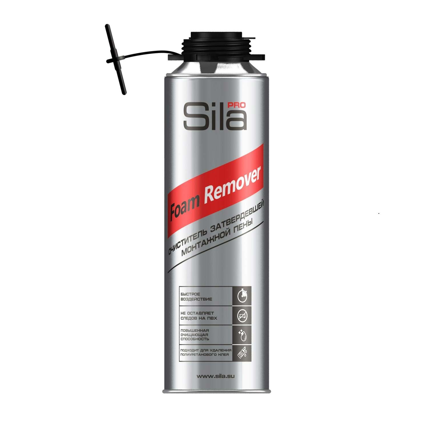 Ochistitel_zatverdevshey_montazhnoy_peny_500_ml_SILA_PRO_Foam_Remover