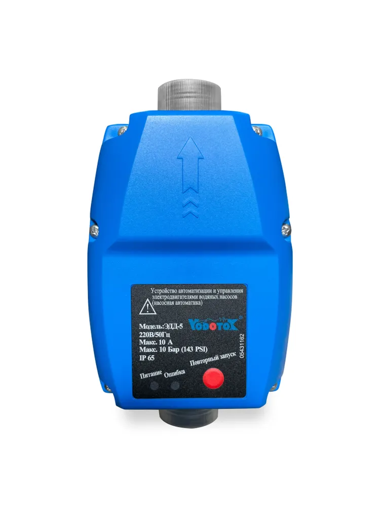 67a11800-dc94-4ac7-aab1-3db51e184ac0