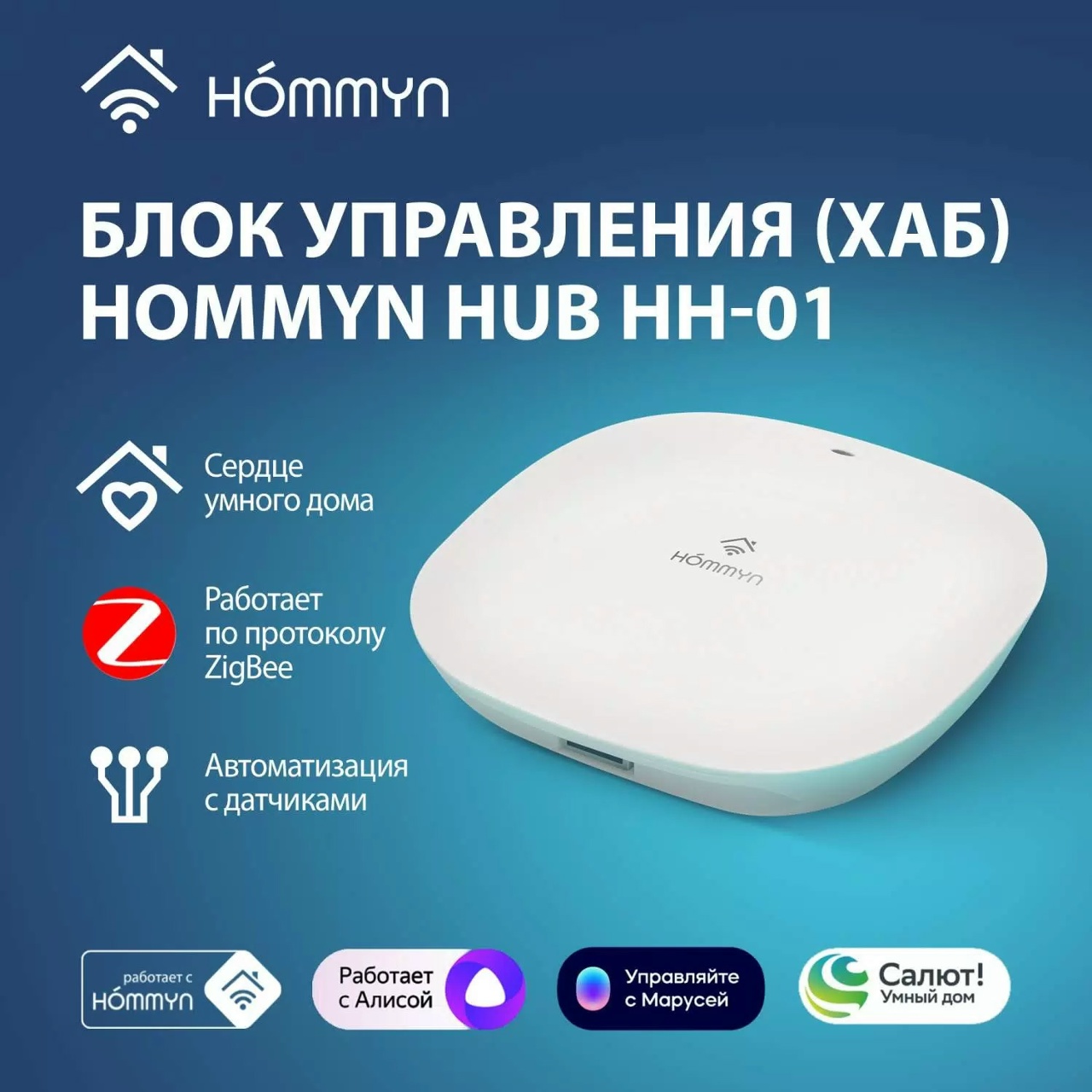 SglQ8QbJLOKqoyfVmuUGAFwoKzJlp-O2E4Afumsf4fIkPtLoRU-CSbOc239_dp_kI94mVFR1CZ67M4SxMyKZi_lA