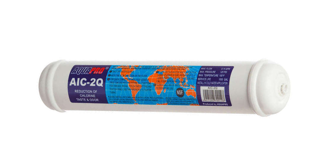 aquapro_aic_2q_postfiltr