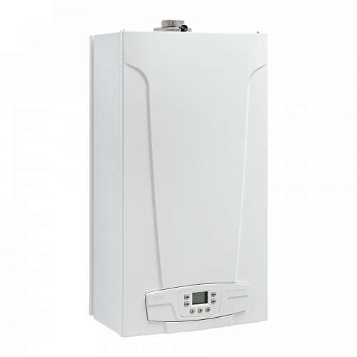 37800ec2-2c5f-11ee-a808-244bfecf2ade-500x500