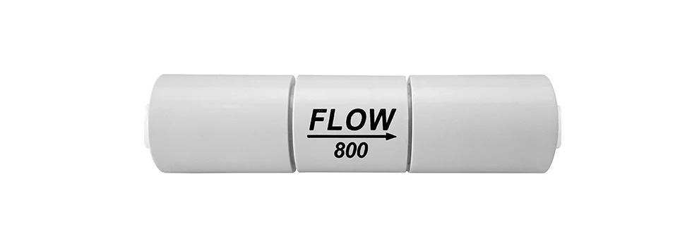 800