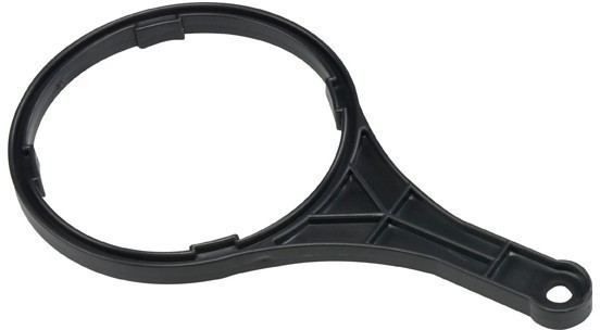 бб20