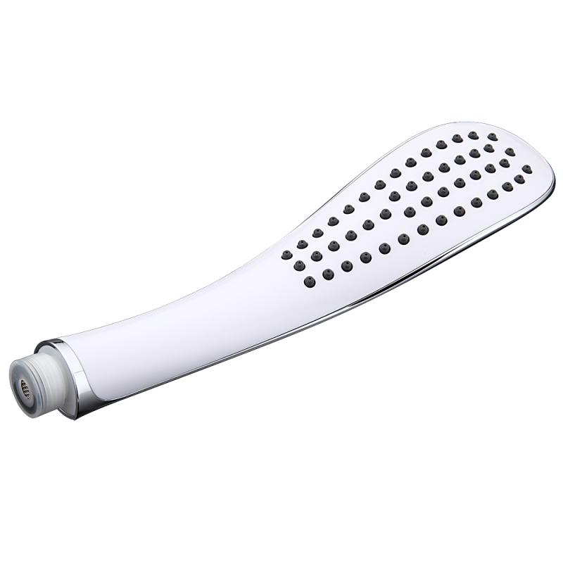 dushevaya-lejka-gappo-g01010