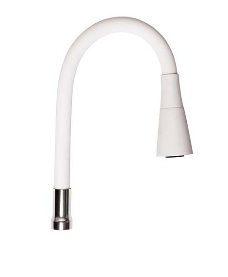 ZERIX-SPS_02-WHITE