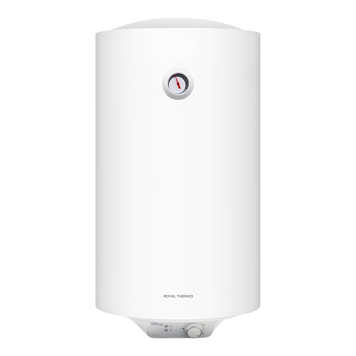 379884_royal_thermo_water_heater_product_photo_dryver_50_2