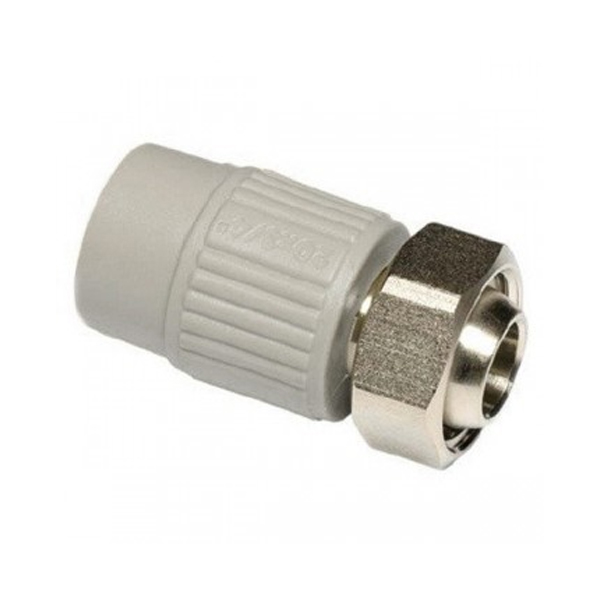 TOVKR5299B