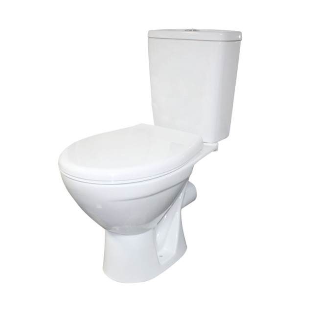 b88ffa50-43ac-11ec-ab62-a4bf01751b0e_1-650x650