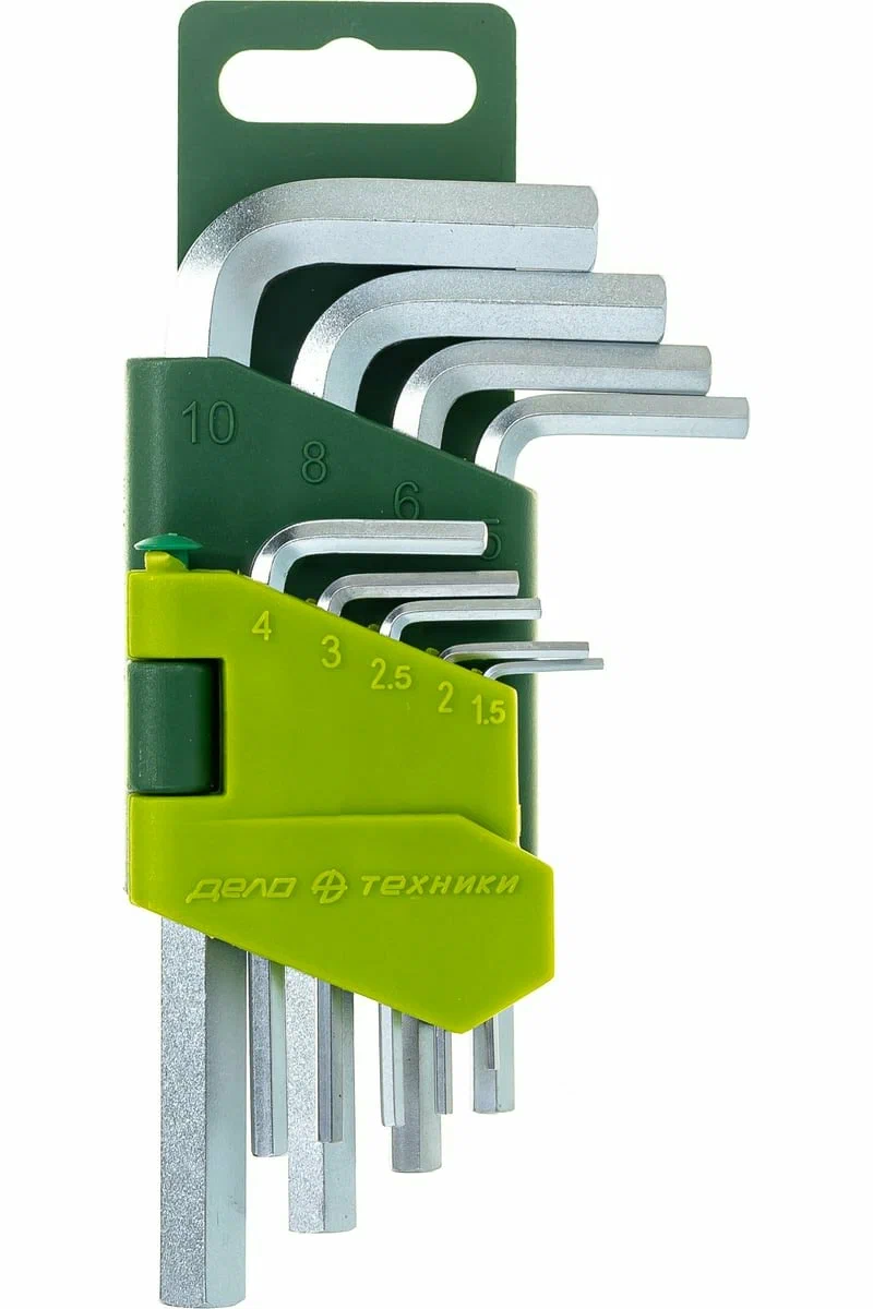 b98fda6a-b3f5-4cd7-ac24-0b98112f22e6