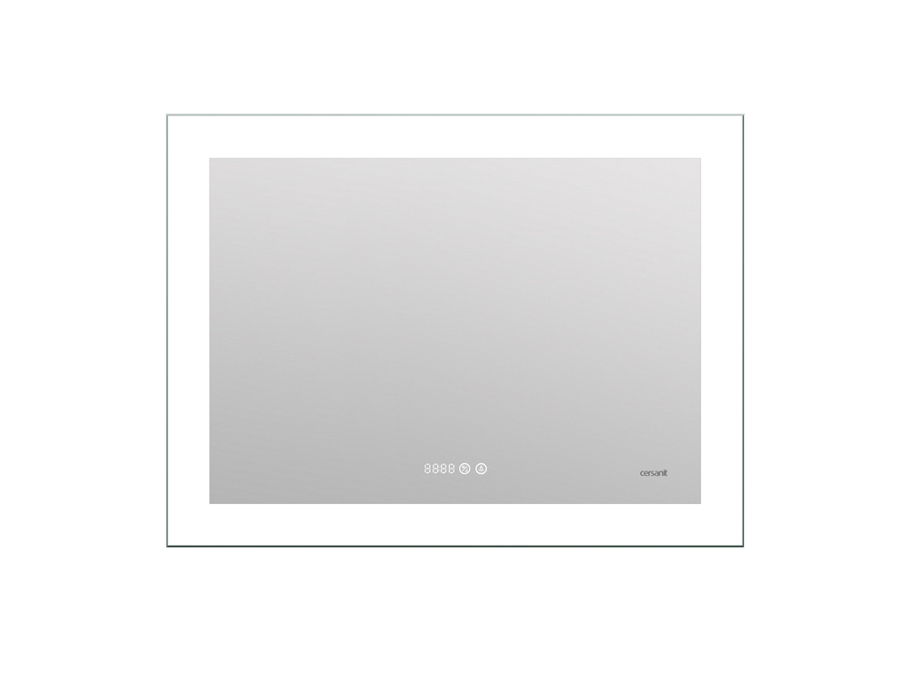 led_060_design_pro_80x60_vid_speredi_svetlyy_fon